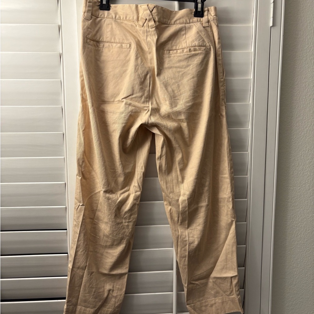 Afends pants - Picture 3 of 4